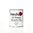 Frenchic Paint Al Fresco Duckling 750ml