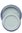 Frenchic Paint Al Fresco Duckling 750ml
