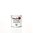 Frenchic  Paint Al Fresco Greyhound 250ml