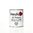 Frenchic Paint Al Fresco Greyhound 750ml