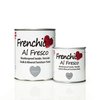 Frenchic Paint Al Fresco Greyhound 750ml