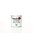 Frenchic Paint Al Fresco Apple Of My Eye 250ml