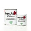 Frenchic Paint Al Fresco Apple Of My Eye 250ml
