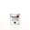 Frenchic Paint Al Fresco Blackjack 250ml