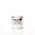 Frenchic Paint Al Fresco Dazzle Me! 250ml