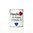 Frenchic Paint Al Fresco Kiss Me Sloely 750ml