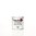 Frenchic  Paint Al Fresco City Slicker 250ml