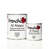 Frenchic  Paint Al Fresco City Slicker 250ml