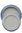 Frenchic  Paint Al Fresco City Slicker 250ml