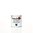 Frenchic Paint Al Fresco Kiss Me Sloely 250ml