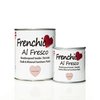 Frenchic Paint Al Fresco Dusky Blush 750ml
