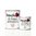 Frenchic Paint Al Fresco Dusky Blush 750ml