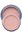 Frenchic Paint Al Fresco Dusky Blush 250ml