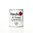 Frenchic Paint Al Fresco City Slicker 750ml
