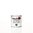 Frenchic Paint Al Fresco Smudge 250ml