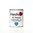 Frenchic Paint Al Fresco Steel Teal 750ml