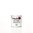 Frenchic Paint Al Fresco Stormy 250ml