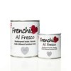 Frenchic Paint Al Fresco Stormy 250ml