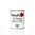 Frenchic Paint Al Fresco Ol Blue Eyes 750ml