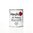 Frenchic Paint Al Fresco Stormy 750ml
