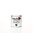 Frenchic Paint Al Fresco After Midnight 250ml