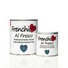 Frenchic Paint Al Fresco After Midnight 250ml