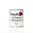 Frenchic Paint  Al Fresco Wise Old Sage 750ml