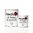 Frenchic Paint  Al Fresco Wise Old Sage 750ml