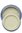 Frenchic Paint  Al Fresco Wise Old Sage 750ml