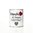 Frenchic Paint Al Fresco Smudge 750ml