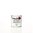 Frenchic Paint Al Fresco Wise Old Sage 250ml