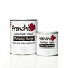 Frenchic Paint  Lazy Range Whistle 750ml