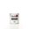 Frenchic Paint  Lazy Range Spitfire 250ml