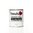 Frenchic Paint  Lazy Range Whistle 250ml