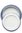 Frenchic Paint  Lazy Range Whistle 250ml