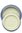 Frenchic Paint  Lazy Range Eye Candy 250ml
