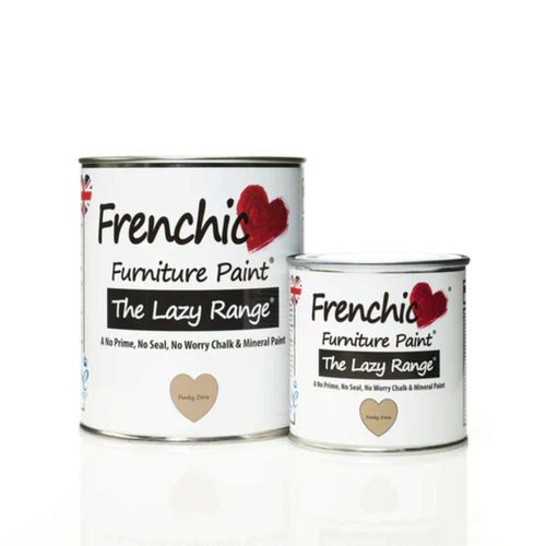 Frenchic Lazy Range Funky Dora 750ml