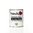 Frenchic Paint  Lazy Range Funky Dora 750ml
