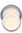 Frenchic Paint  Lazy Range Creme De La Crème 250ml