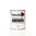 Frenchic Paint  Lazy Range Eye Candy 750ml