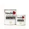 Frenchic Paint  Lazy Range Eye Candy 750ml