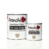 Frenchic Paint  Lazy Range Funky Dora 250ml