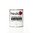 Frenchic  Paint  Lazy Range Creme De La Crème 750ml