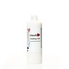 Frenchic Paint  Finishing Coat - 500ml
