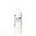 Frenchic Paint Finishing Coat - 500ml