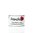 Frenchic Paint 400ml Browning Wax