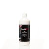 Frenchic Paint Tuff Top Coat - 500ml