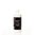 Frenchic Paint Tuff Top Coat - 500ml