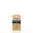 Frenchic Paint Australia Blending Brush