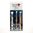 Frenchic Paint Detailing Brushes